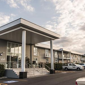 Abode Narrabundah